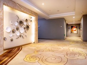 その他 4 Belton Business Hotel (Changchun Saide Plaza)