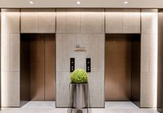 Lain-lain 5 JI Hotel (Zhengzhou Erqi Square Subway Station David City)