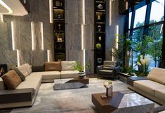 Others 6 Sihai Yijia Hotel, Hanzhong