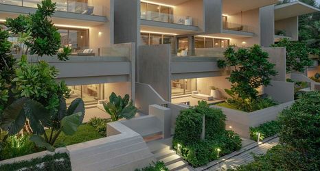 其他 2 Veyla - Sea Villa