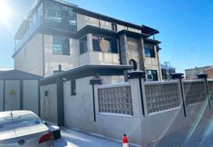 Others 6 Luxury Xingchen Party Homestayt