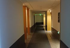 Others 3 Meijin Full Suite Apartment Hotel (Jinji Lake Expo Center Branch)