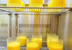 Others 4 Meijin Full Suite Apartment Hotel (Jinji Lake Expo Center Branch)