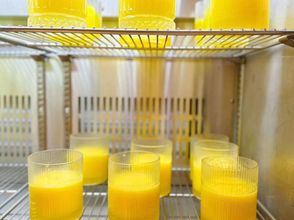 Others 4 Meijin Full Suite Apartment Hotel (Jinji Lake Expo Center Branch)