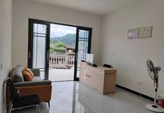 Others 5 Huilin Homestay