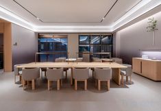 其他 5 JI Hotel (Xuzhou Aoti Center)