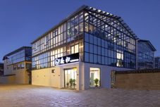 Lain-lain Wangui Intelligent Oxygen Supply Homestay (Dukezong Ancient City Store)