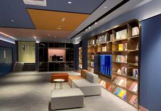 其他 5 HanTing Hotel (Beijing Sanyuanqiao Yansha Embassy Area)