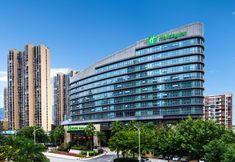 Others 3 Holiday Inn Imperial View