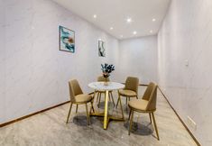 Others 2 Guangwan Hotel