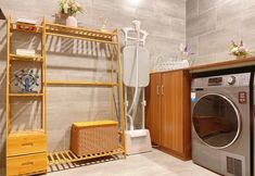 其他 5 HanTing Premium Hotel (Beijing Sanyuanqiao Yansha Embassy Area)