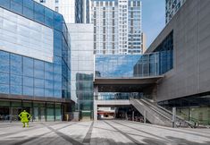 Khác 3 Elong Me Anlai Hotel (Changsha South Railway Station&International Convention Center)