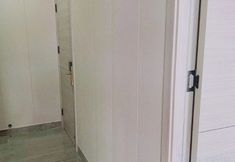 Others 4 Yancheng Dongshan Hotel