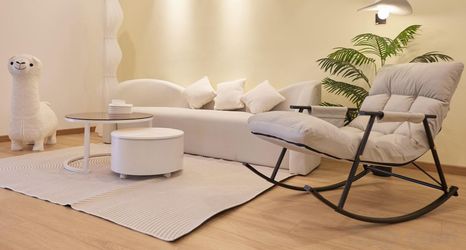 Others 2 Dengfeng Homestay (Quanzhou Zhongyu World City Shop)