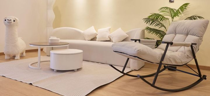 Others 2 Dengfeng Homestay (Quanzhou Zhongyu World City Shop)