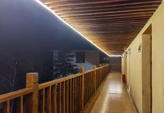 Others 3 Yunhai No.1 Inn (Zhaotong Dashan Baodian)