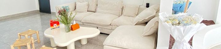 其他 2 Dali Xianting Manbu Chinese Inn