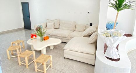 其他 2 Dali Xianting Manbu Chinese Inn