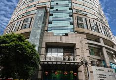 その他 5 Hidden Time River View Hotel