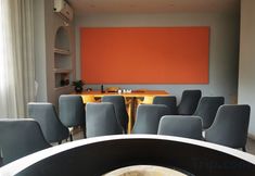 Others 7 Mercure Yunhu Hotel (Fuxianhu Scenic Area Branch)