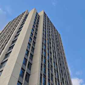 Hotel Exterior 1 Hello Hotel (Chongqiing West Station Branch), Fengxilu Hotels