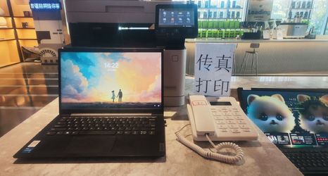 其他 2 Weiya Hotel (Gongshu Wanda Plaza Branch Hangzhou)