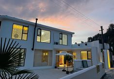 Others 2 Wutong Courtyard (Zhangjiajie National Forest Park Branch)