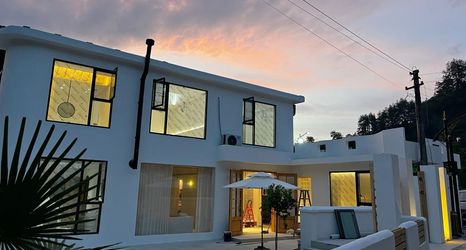 Others 2 Wutong Courtyard (Zhangjiajie National Forest Park Branch)