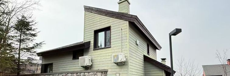 Khác Xi Yue | Luxury Holiday Villas