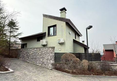 Khác Xi Yue | Luxury Holiday Villas