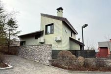 Khác Xi Yue | Luxury Holiday Villas