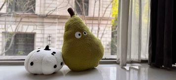 Khác 3 Miss Xu's Loft Restaurant Apartment