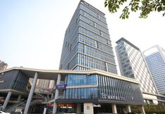 Others 2 Relax Hotel