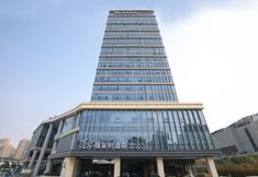 Others 6 Relax Hotel