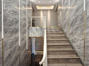 其他 4 Yishiguang Hotel