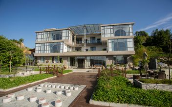 其他 4 zhijin lajia shishe Inn