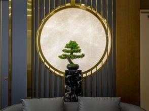 その他 4 Qiqihar Golden Shield Holiday Hotel