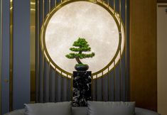 Others 4 Qiqihar Golden Shield Holiday Hotel