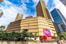 Others Roomme Yousu Apartment (Guangzhou Pazhou Exhibition Center Wanshengwei Subway Station)