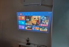 อื่นๆ 4 Ganzhou Taigu Apartment