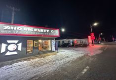 อื่นๆ 5 Xuekelai Farm House