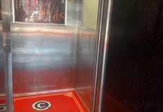 Others 7 Xincheng Hotel (Bengbu Zhanggongshan Park)