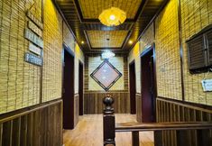 Others 2 Xi'an Terracotta Warriors and Horses Station