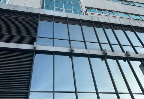 Lain-lain Net Entertainment Esports Hotel (Shenzhen Luohu Port East Gate Old Street Branch)