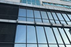 Lain-lain Net Entertainment Esports Hotel (Shenzhen Luohu Port East Gate Old Street Branch)