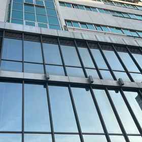 Hotel Exterior 1 Net Entertainment Esports Hotel (Shenzhen Luohu Port East Gate Old Street Branch), Hotel Stasiun Fanling