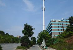 Others 2 Xiyueqingshe Hotel(Changsha University of technology store)