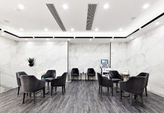 Khác 5 DONGCHEN HOTEL