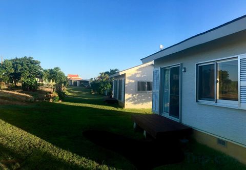 Others Healing Garden