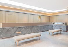 その他 6 JI Hotel (Tianjin Cultural Center)